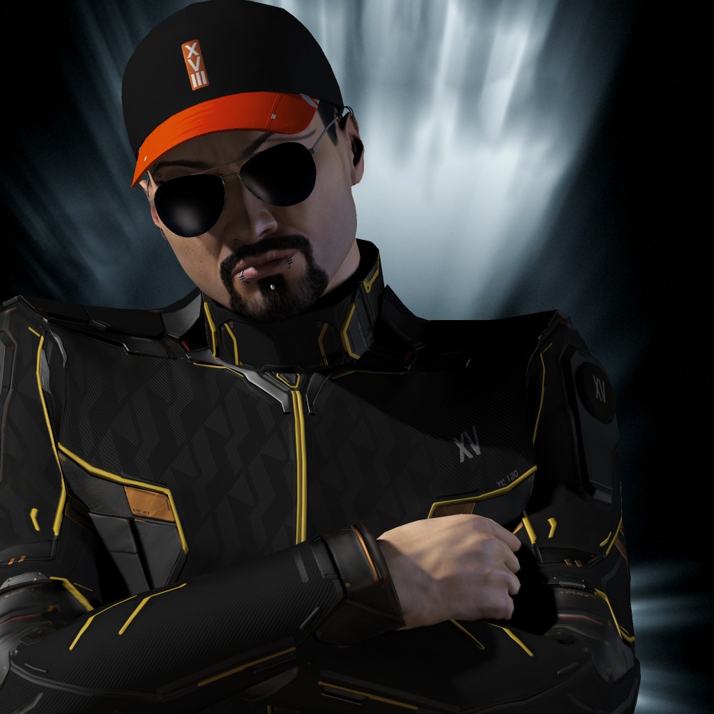 teddy sanchez