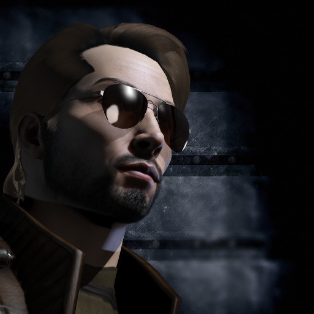 Kaito Tak