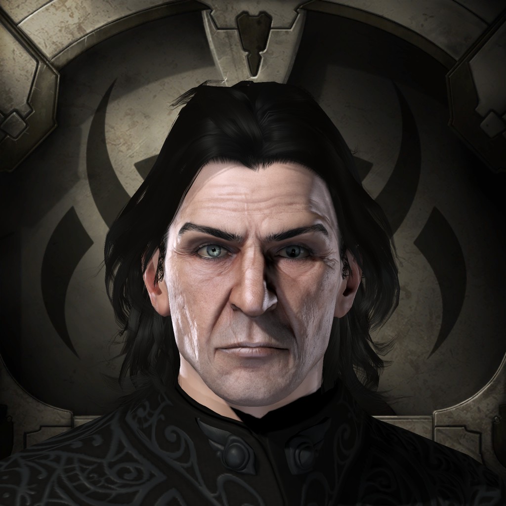 Kadingir Xul