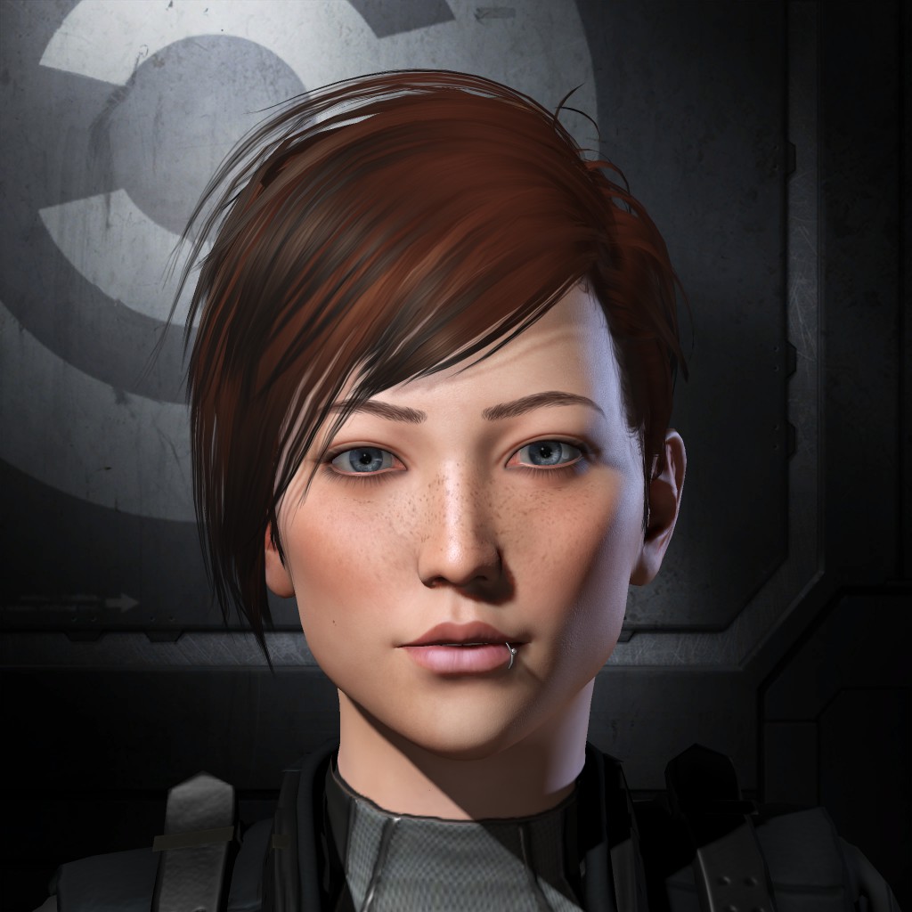 Sora Kurusaki