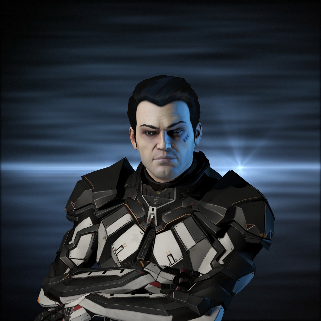 MicheI LaCroix