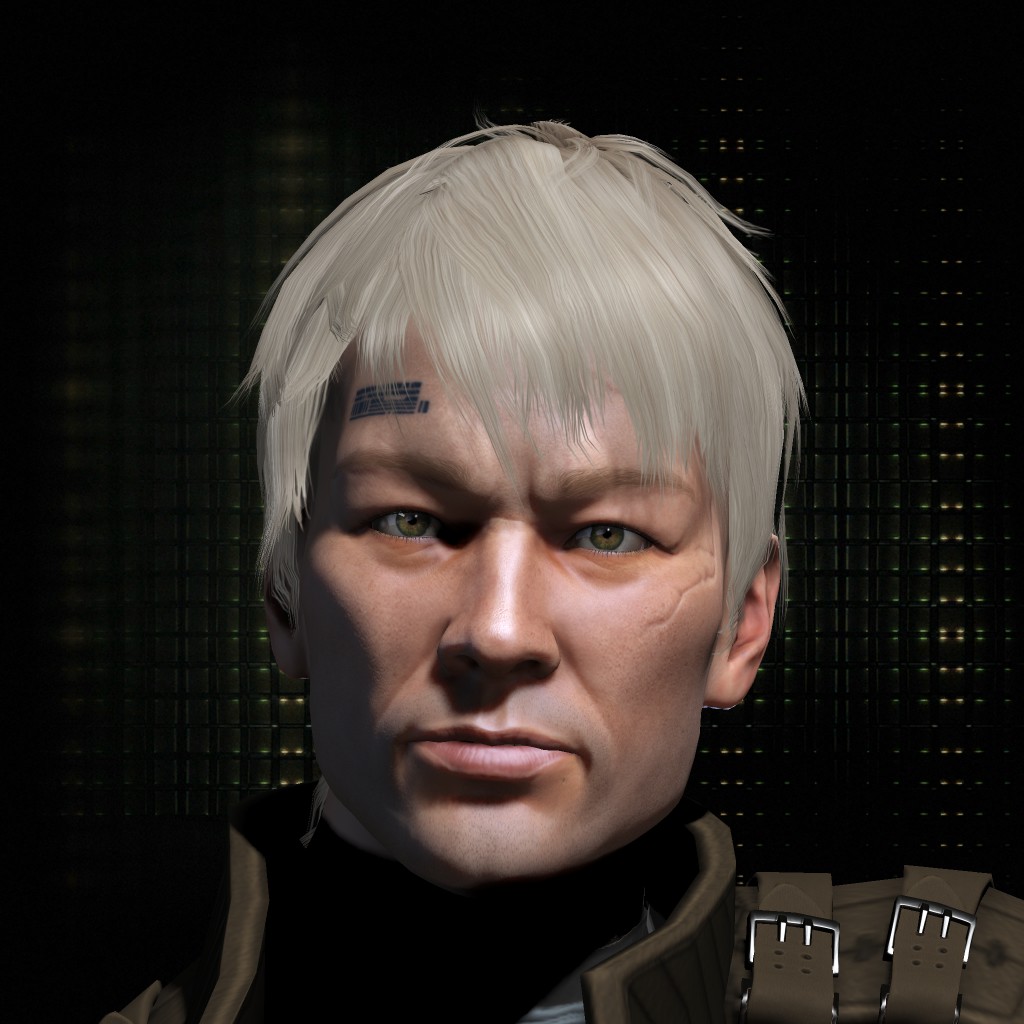Norhiak Dunagan