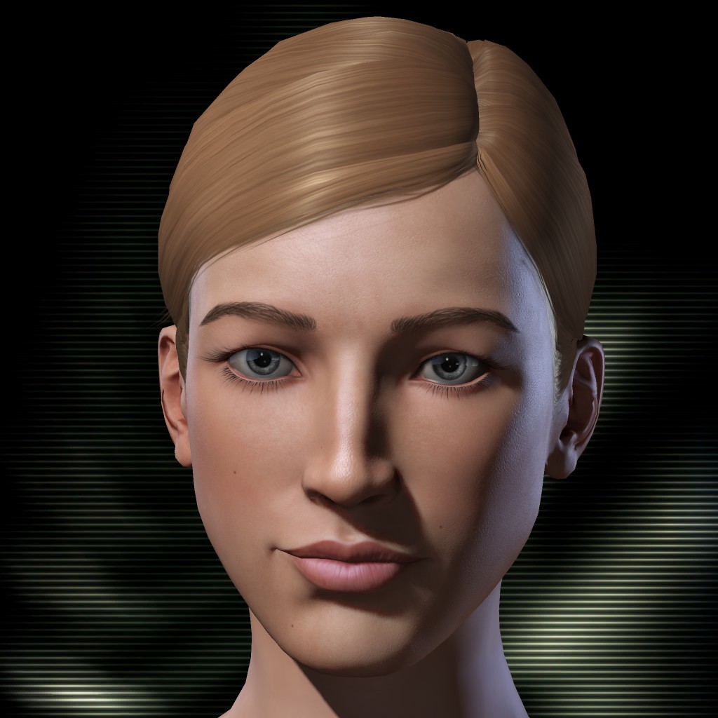 CENT Jita