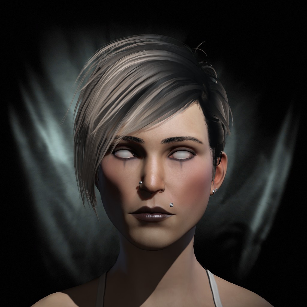 Angel Ormega