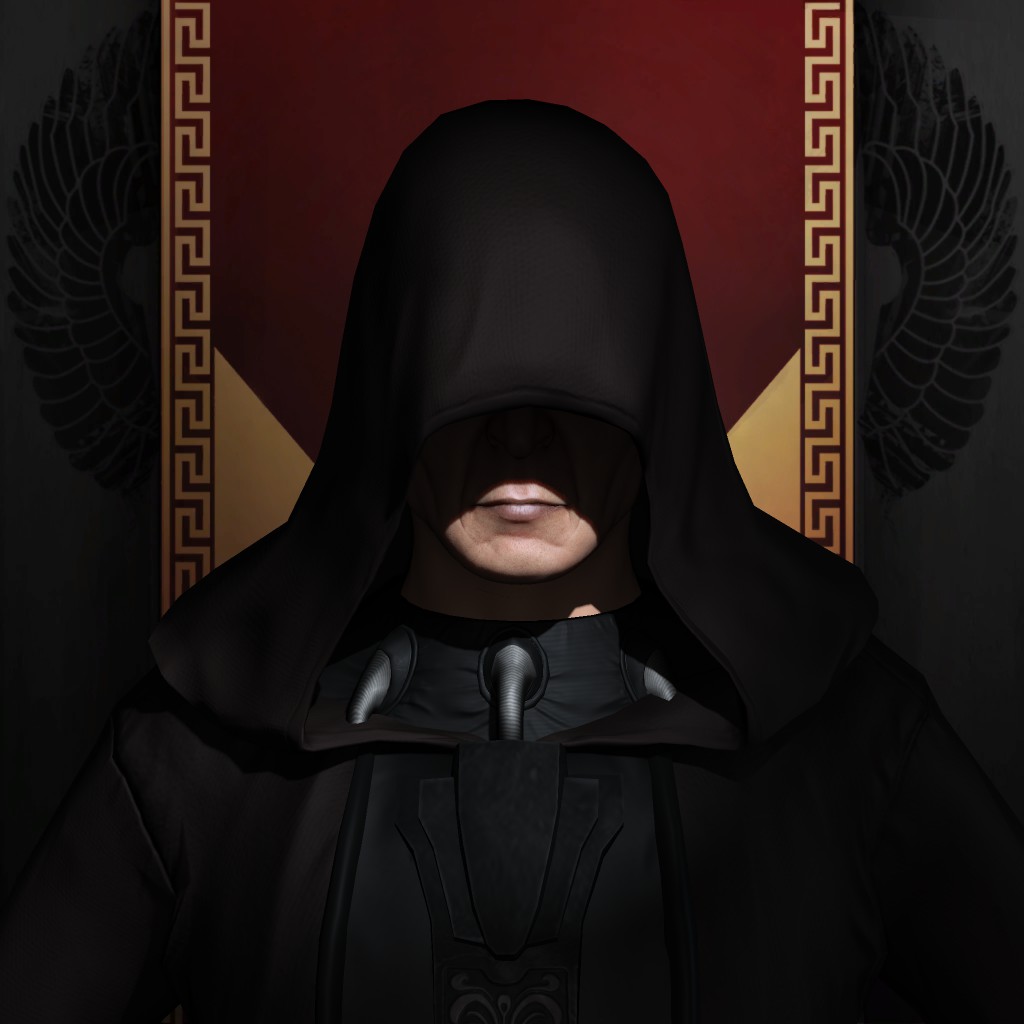 Chris Kunitz