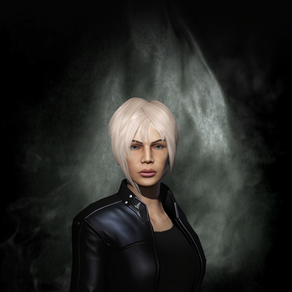 EIIuDeMu9I Nolen