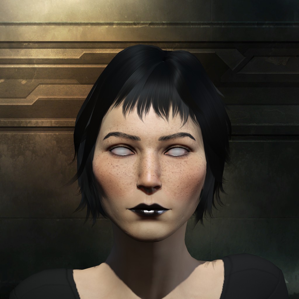 Elizabeth Tenkur