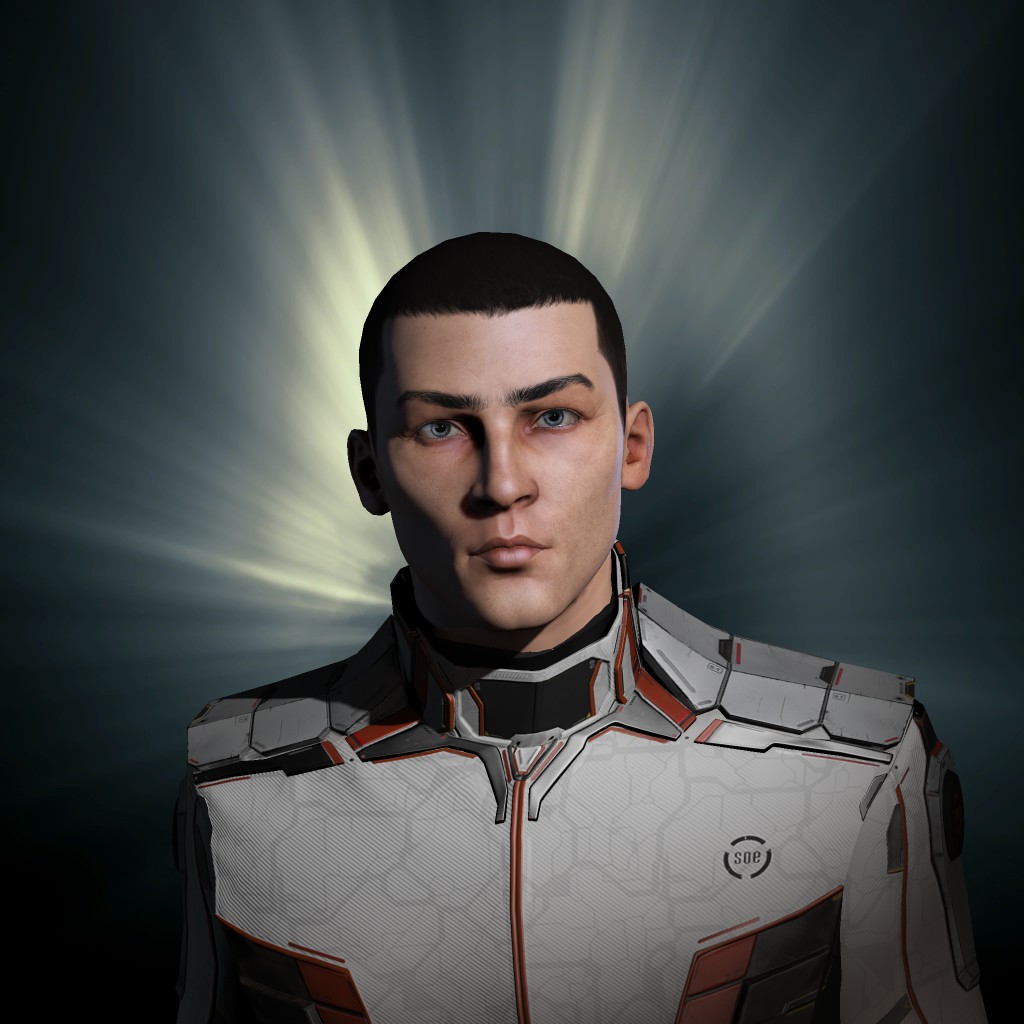 Zahraphim