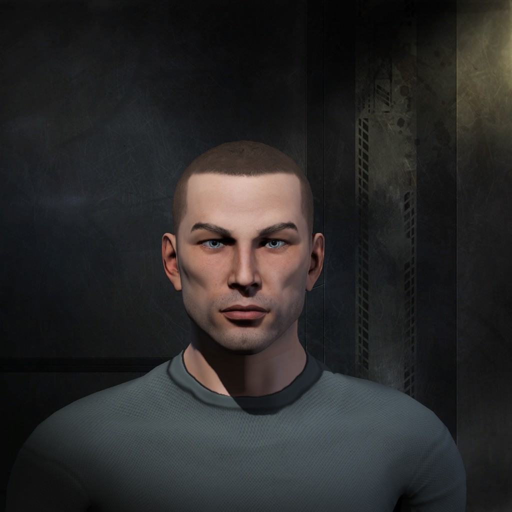 Thevieus Hakomairos