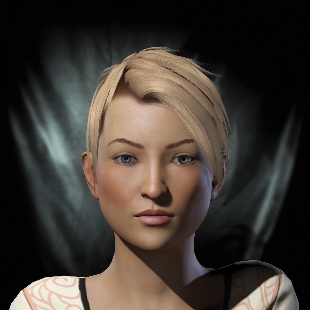 Scordine MissOre
