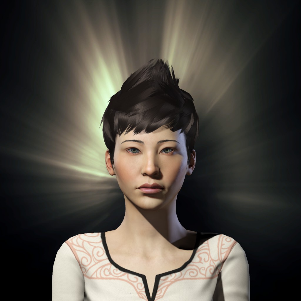 Minerock Clone Beta