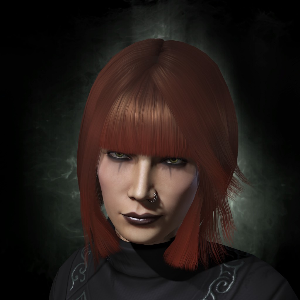 Kali Division