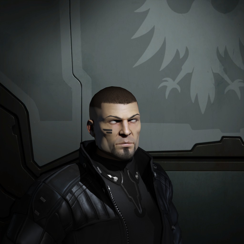 EBR