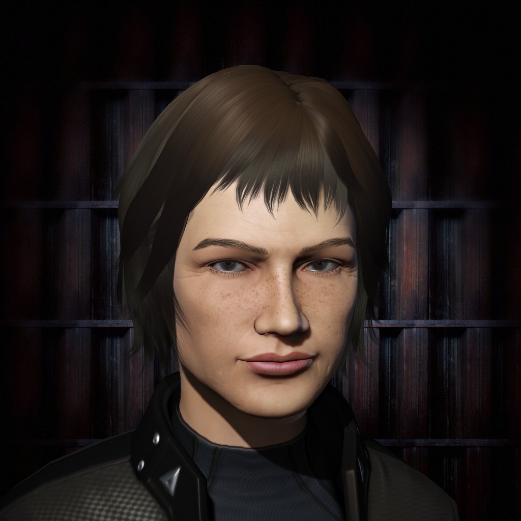 Canis Orionis