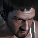 Oldy McBee