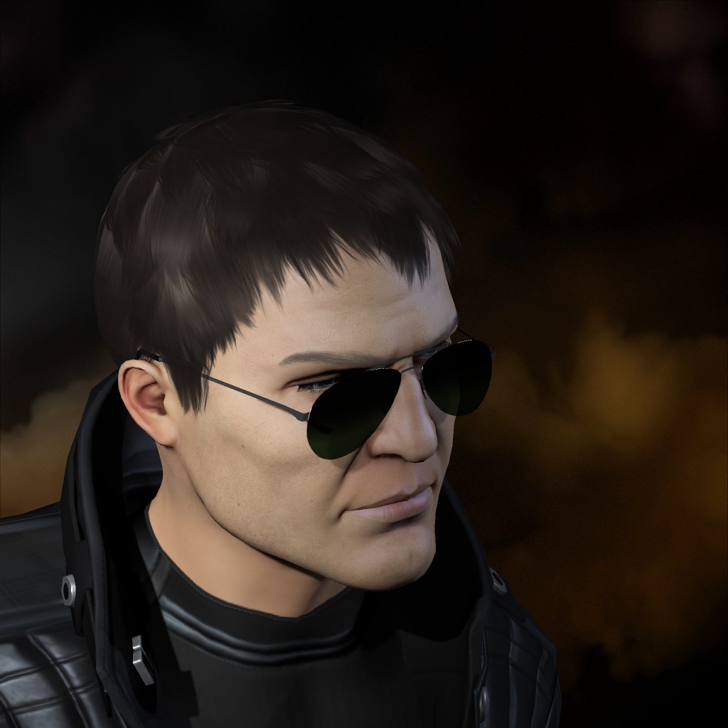 Klarik Utama
