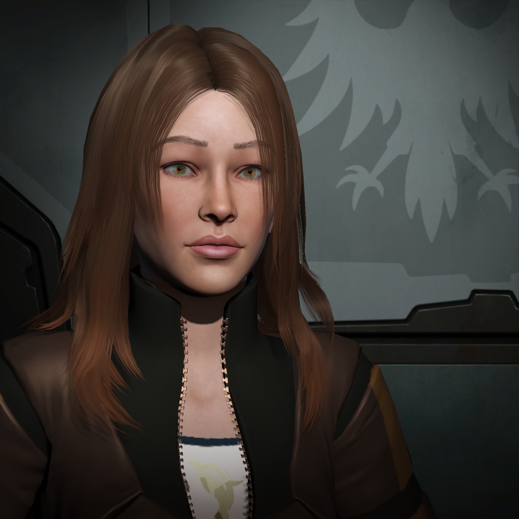 Catelyn Alabel