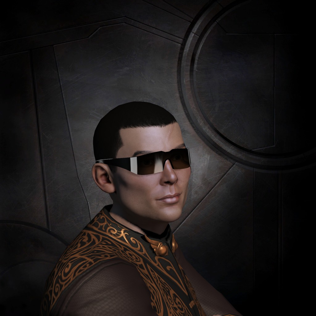 Parlus Echelon