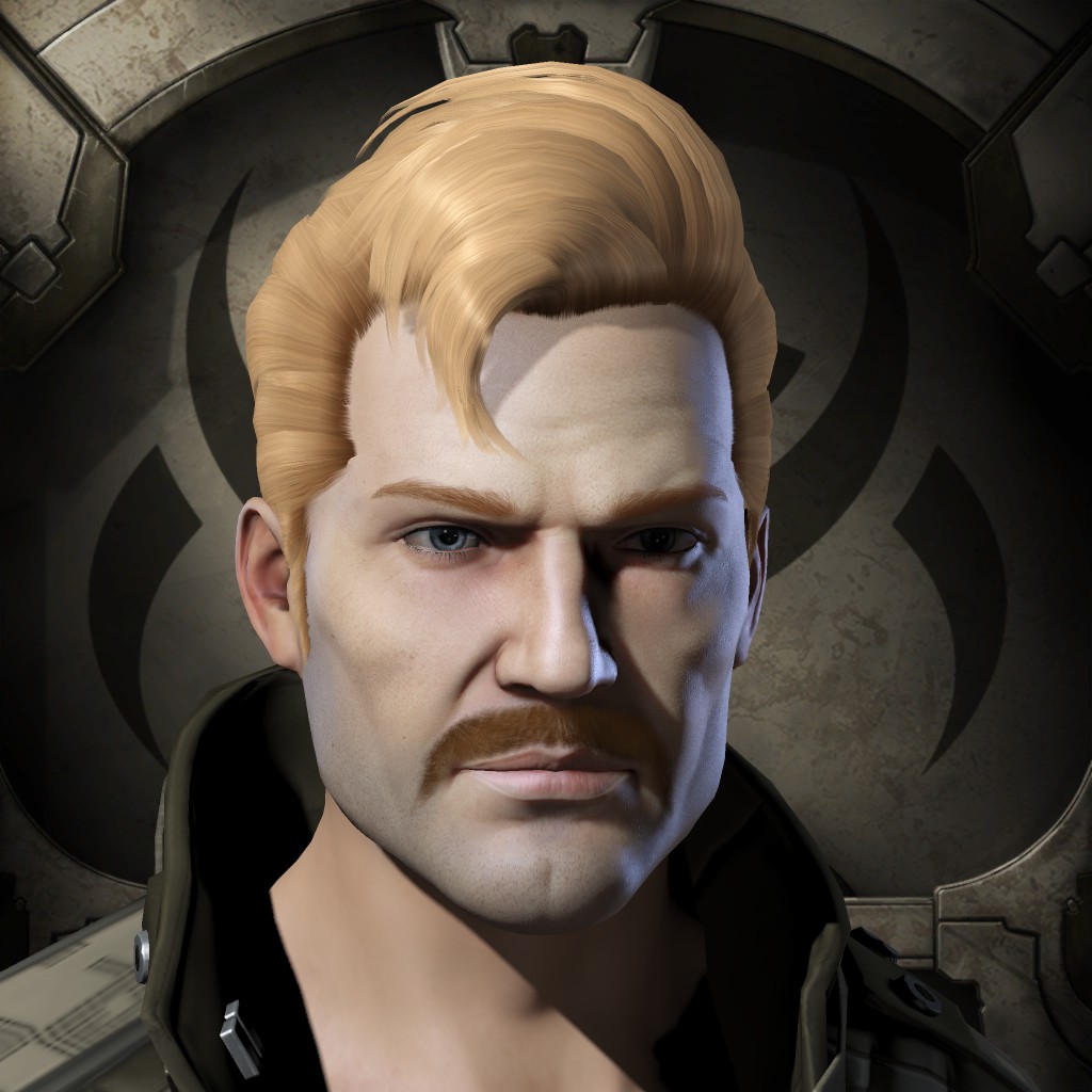Thomas Brockwell