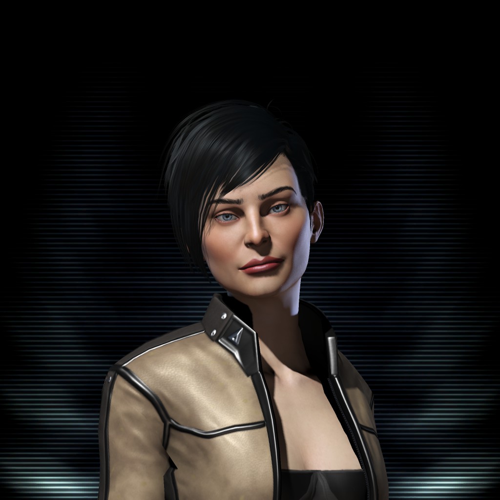 Scylla Anthar