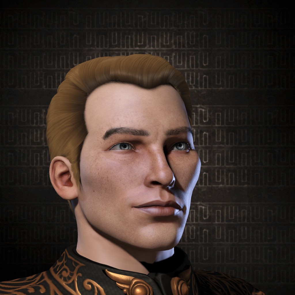 Noak Fortunaire