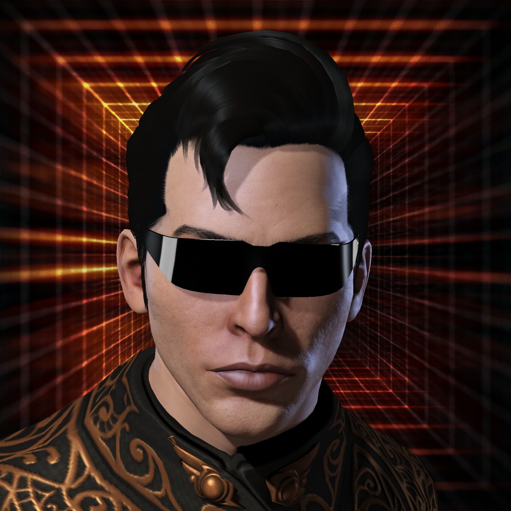 Brastel Annages