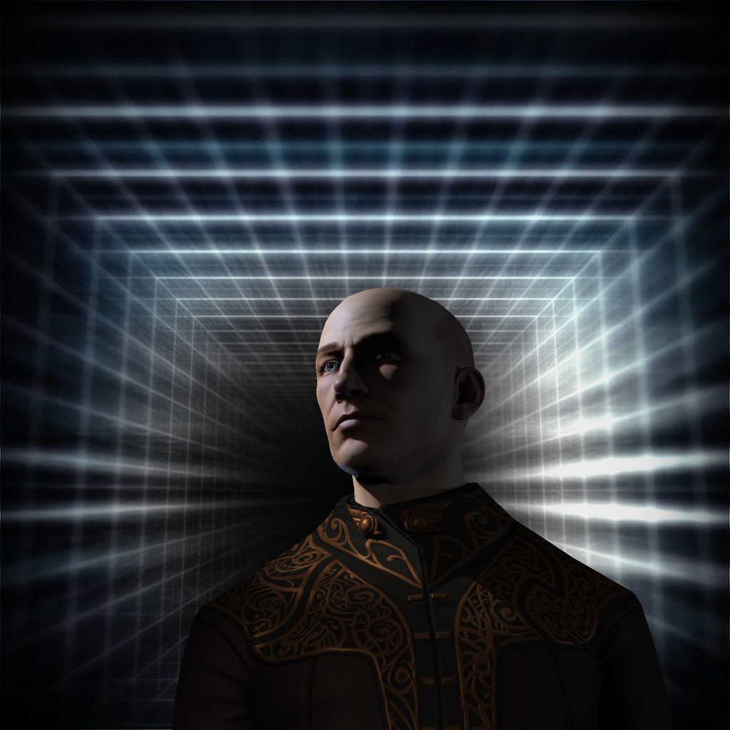 Tekone Reborn
