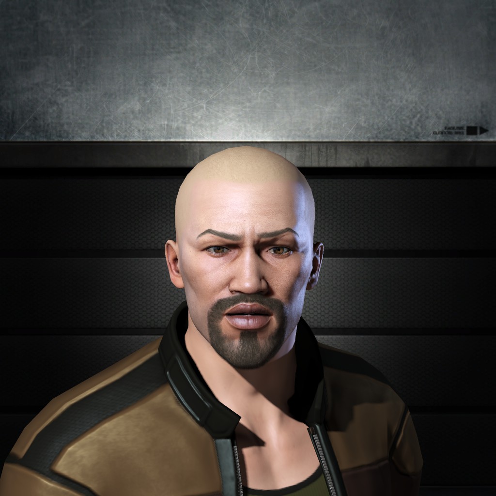 Death Egg