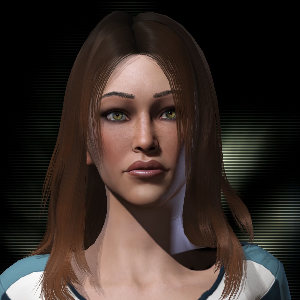 Pi-Nancy