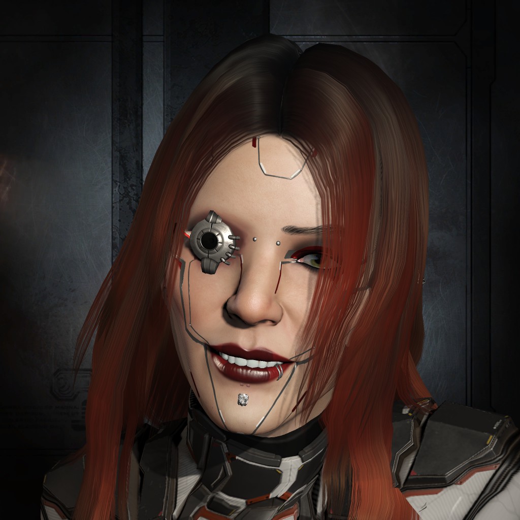 Arya Zateki