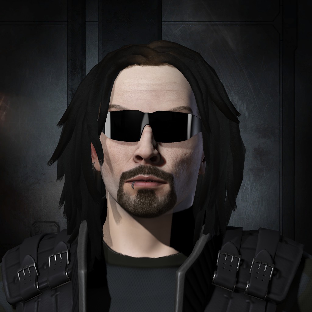 Karr Kazar