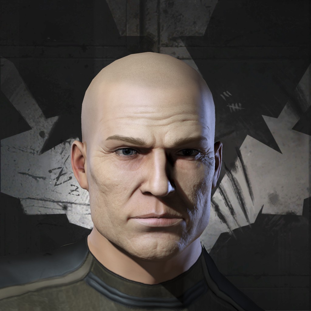 Testoviron Stanislawows