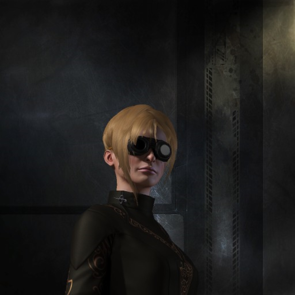 Neira Deitie