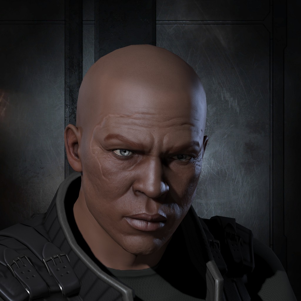 Dan Selyov