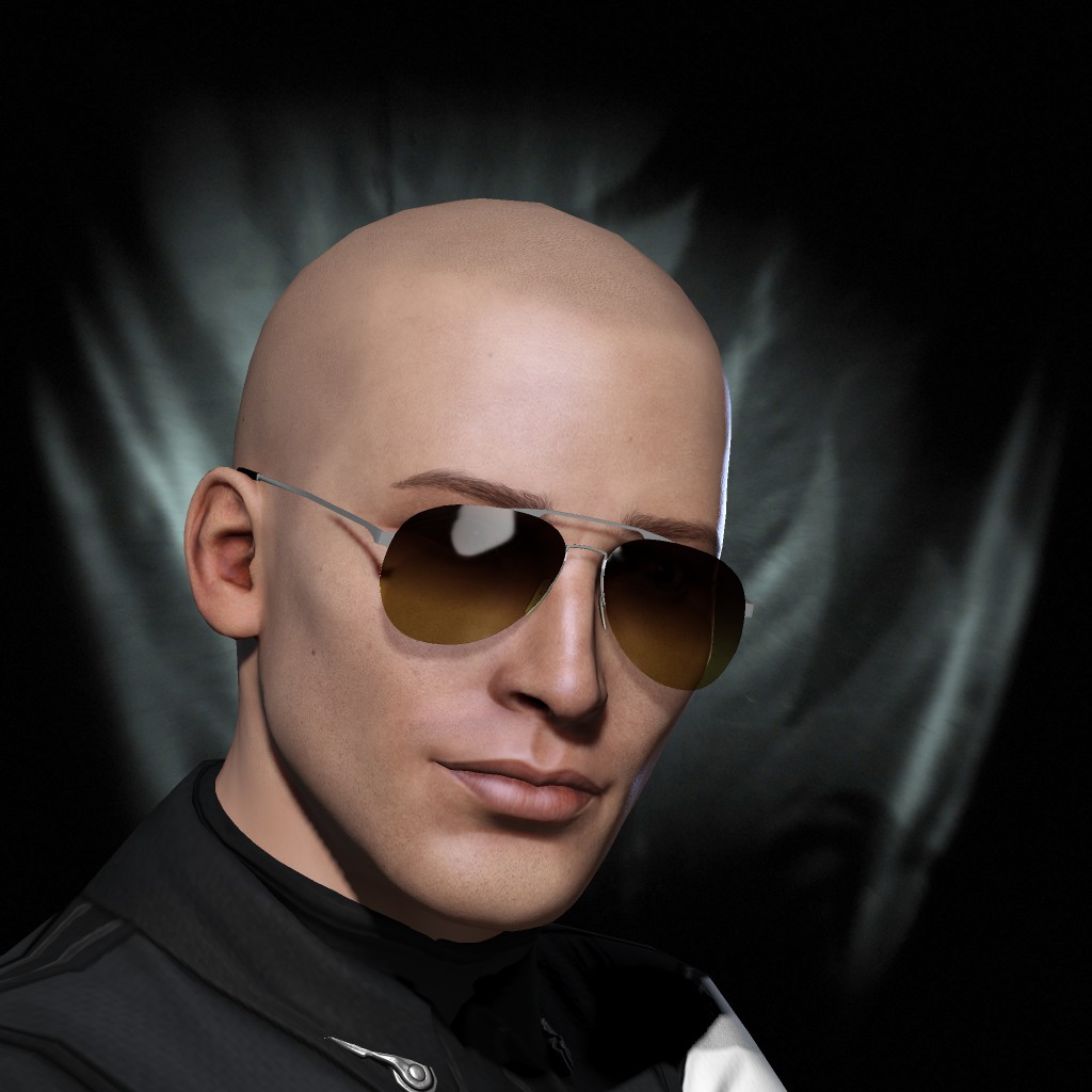 Benneh