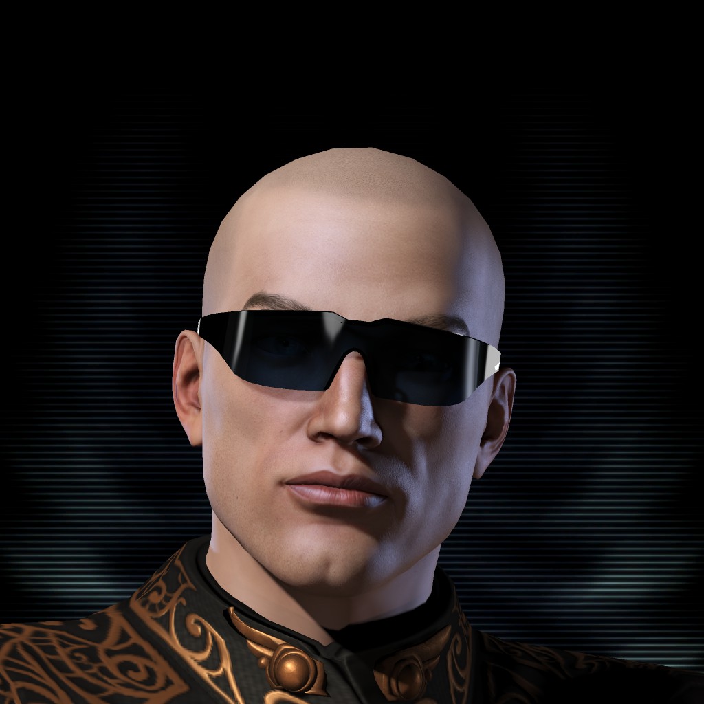 Iceman Tu