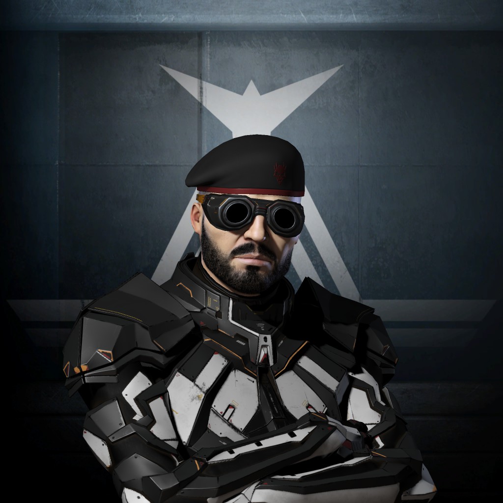 Jabber Ares