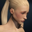 Jane MoneyBender