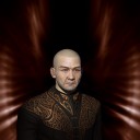 Eddard Khamez