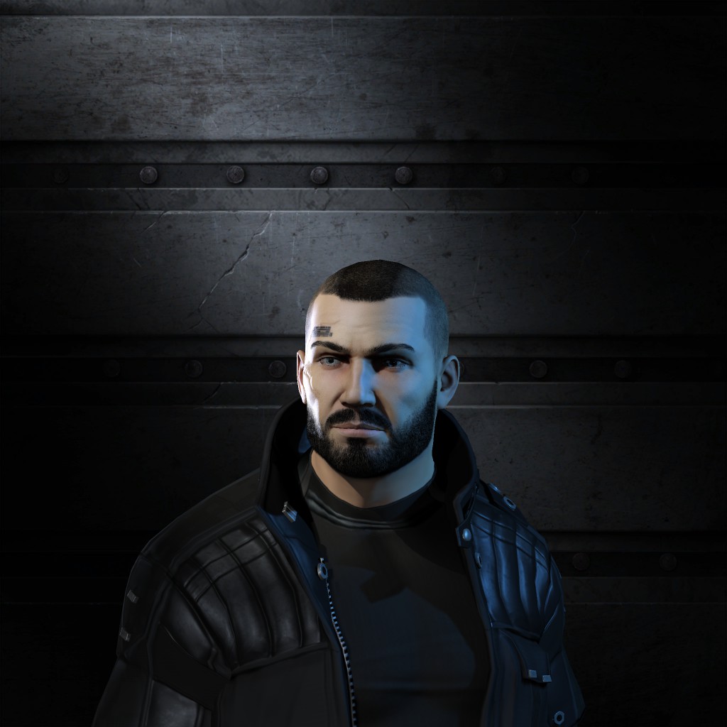 Zirog Otsito