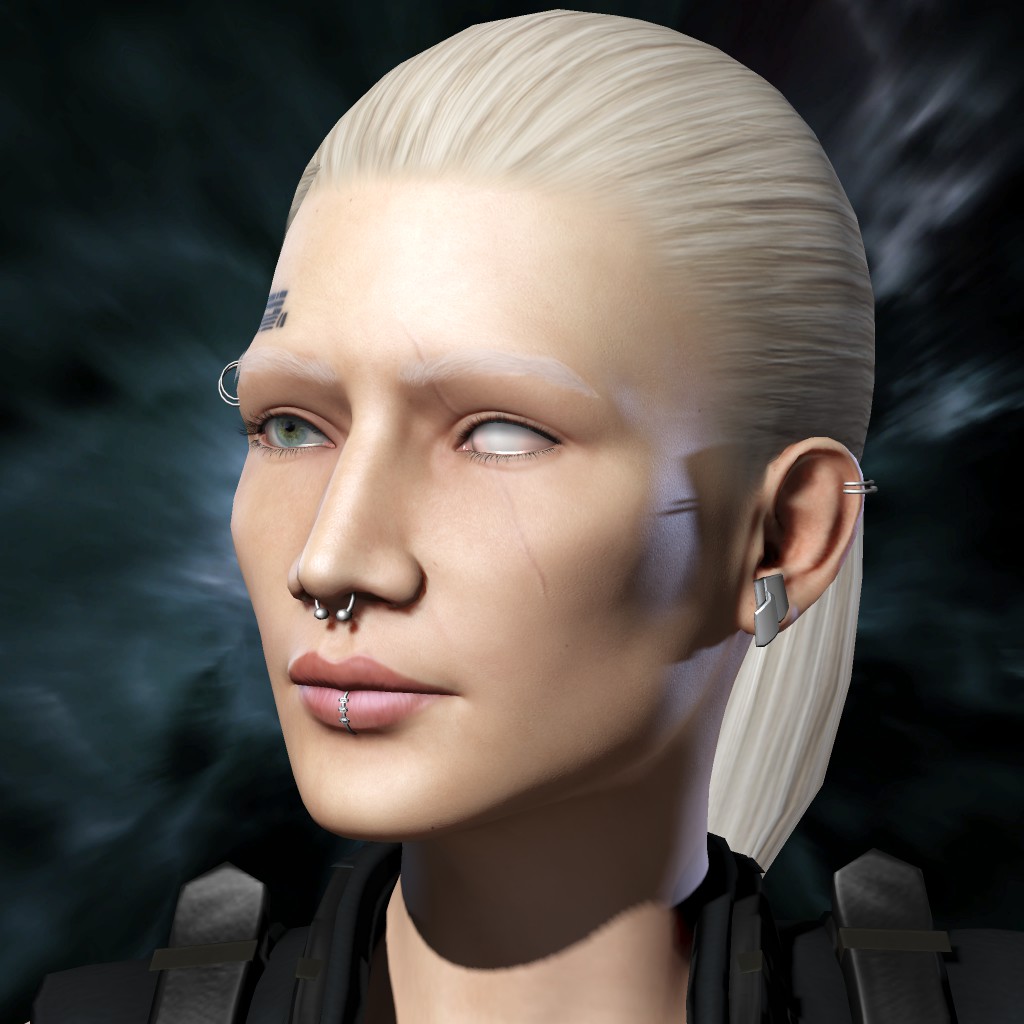 Yanaza Yaken