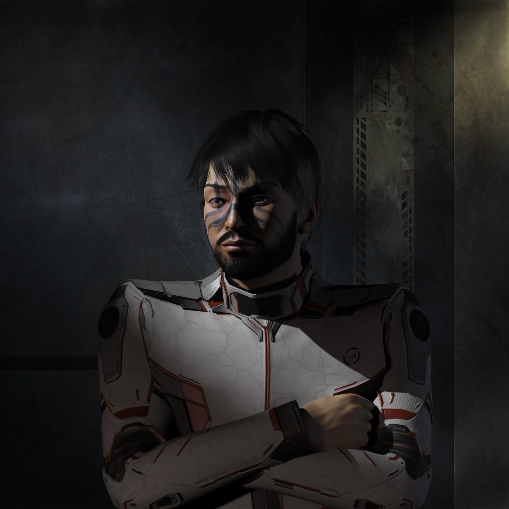 Kazuto Kanashi