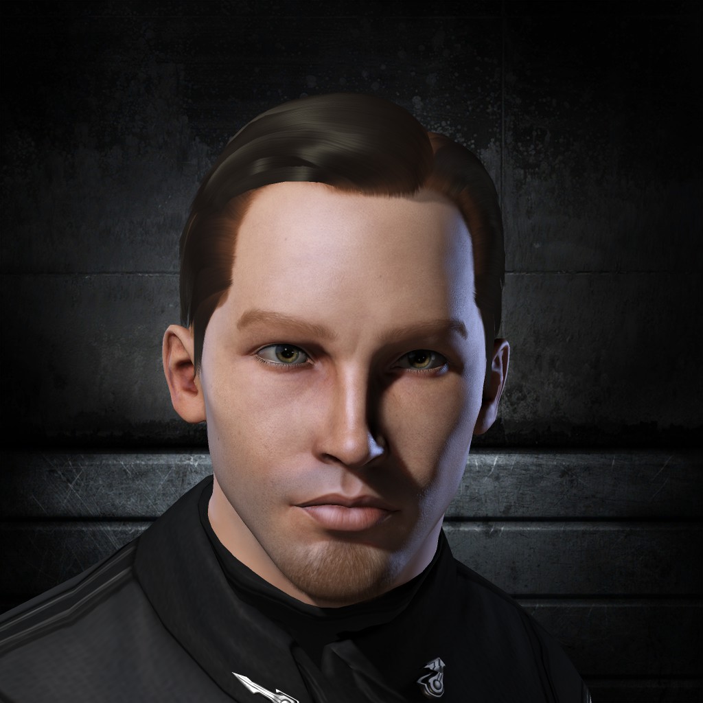 Dr PI 1