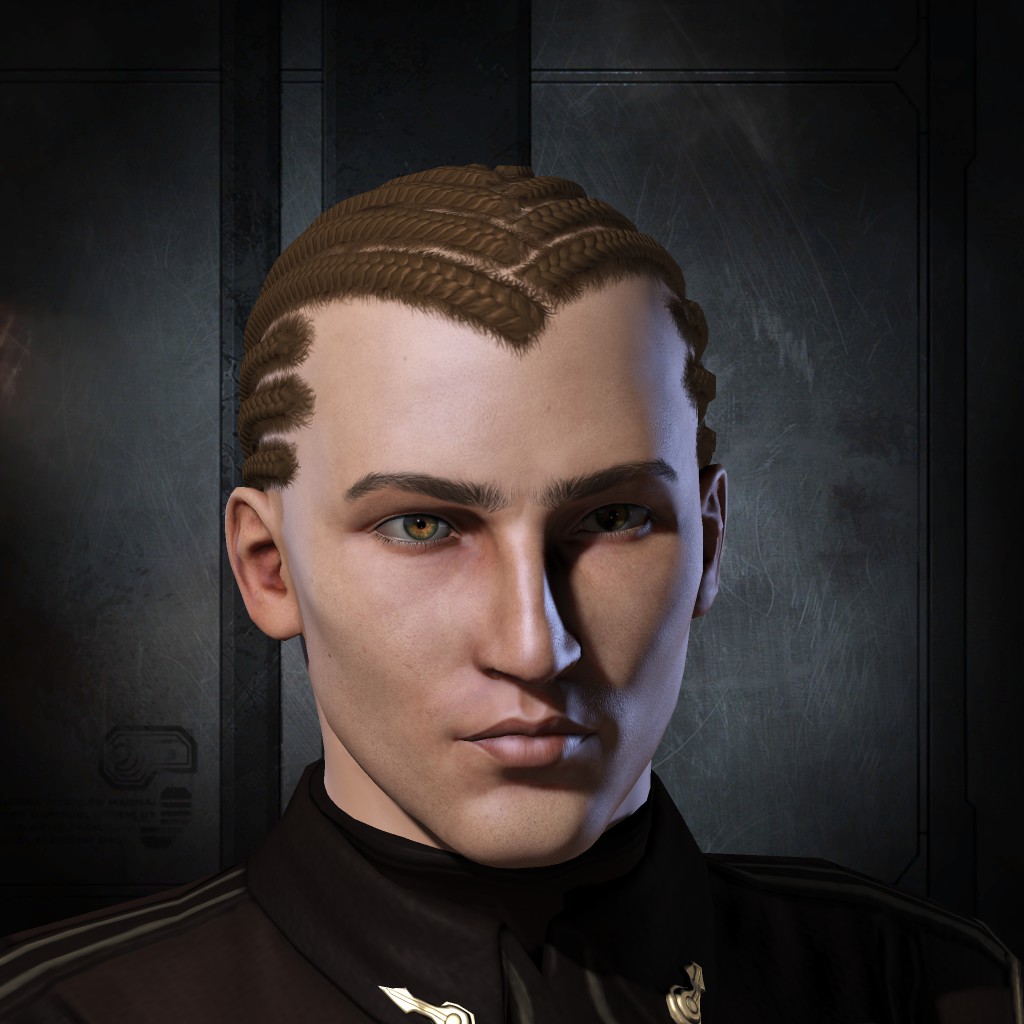 Dr PI 2