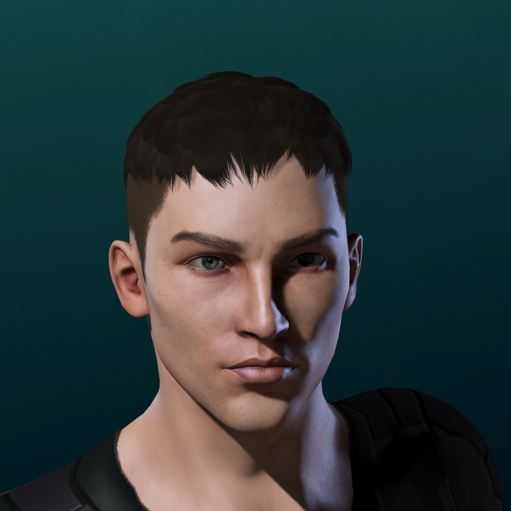 Dr PI 6