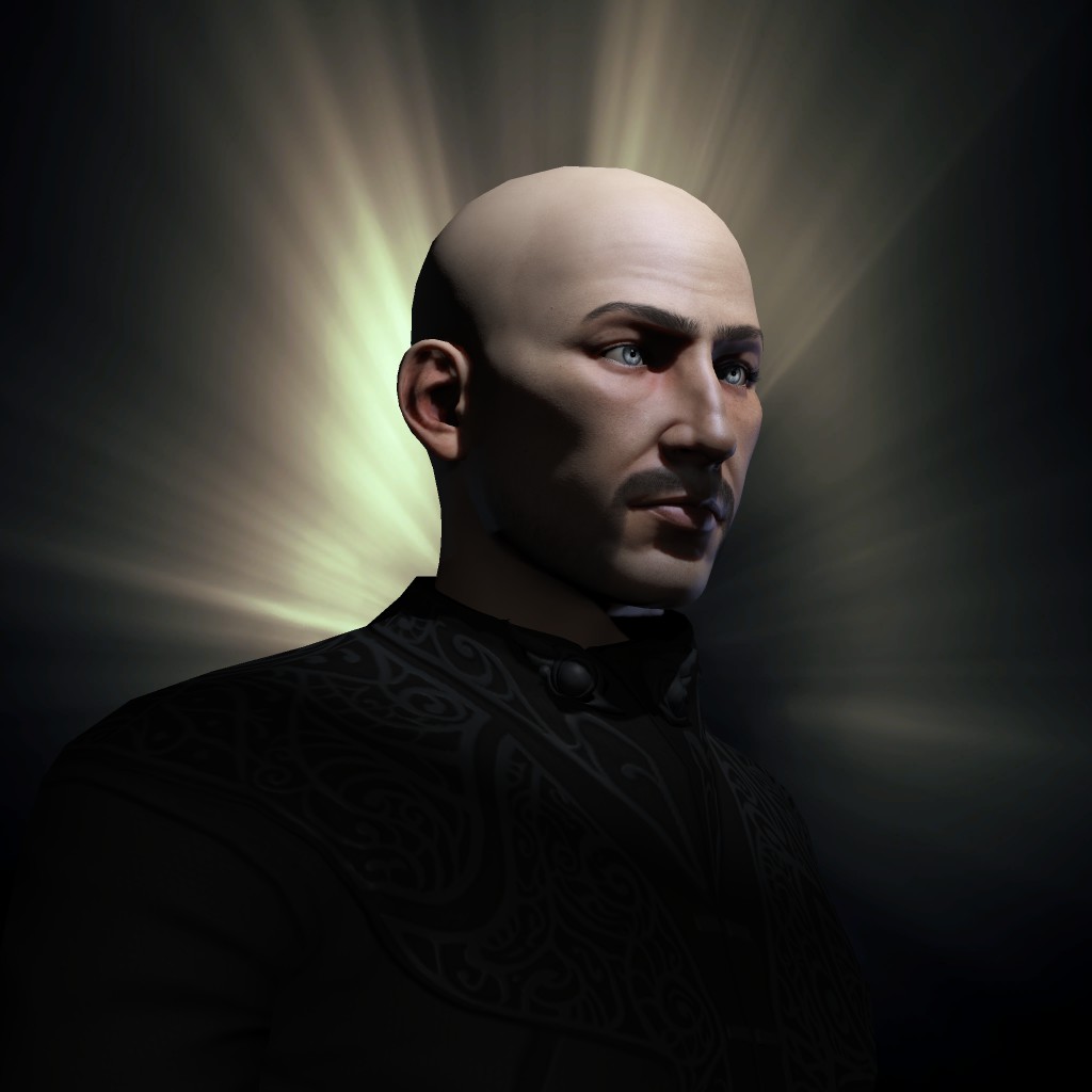 Petar VerStood