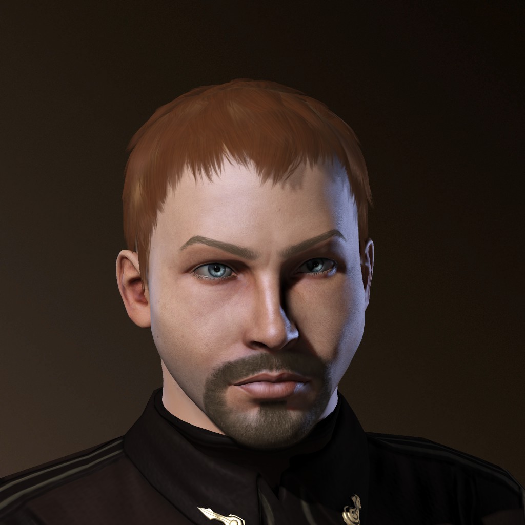 Dr PI 7