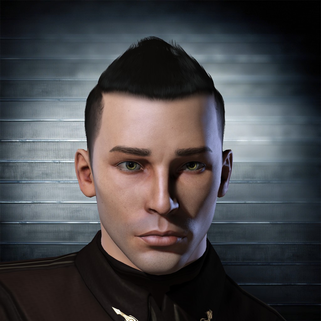 Dr PI 8