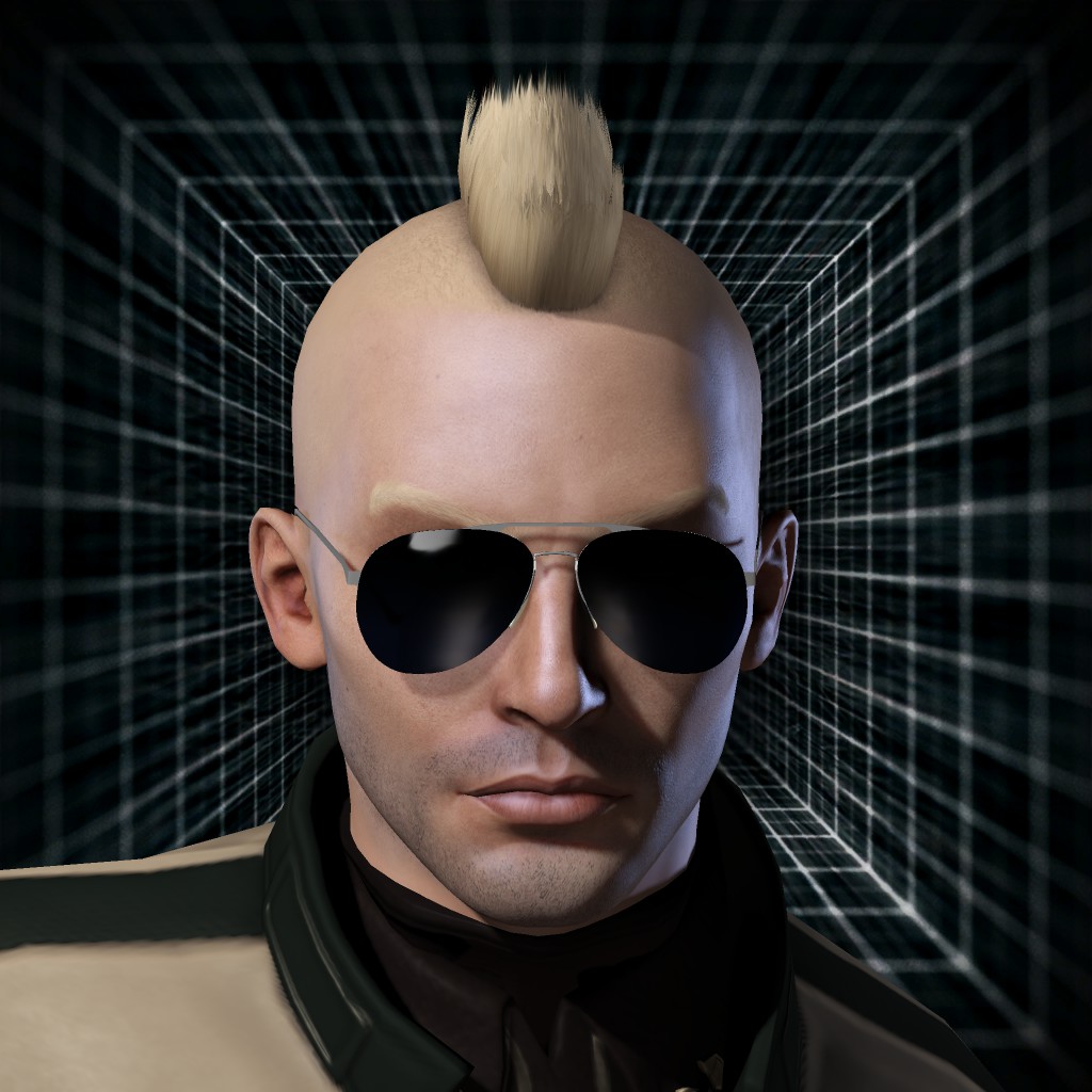Dr PI 9