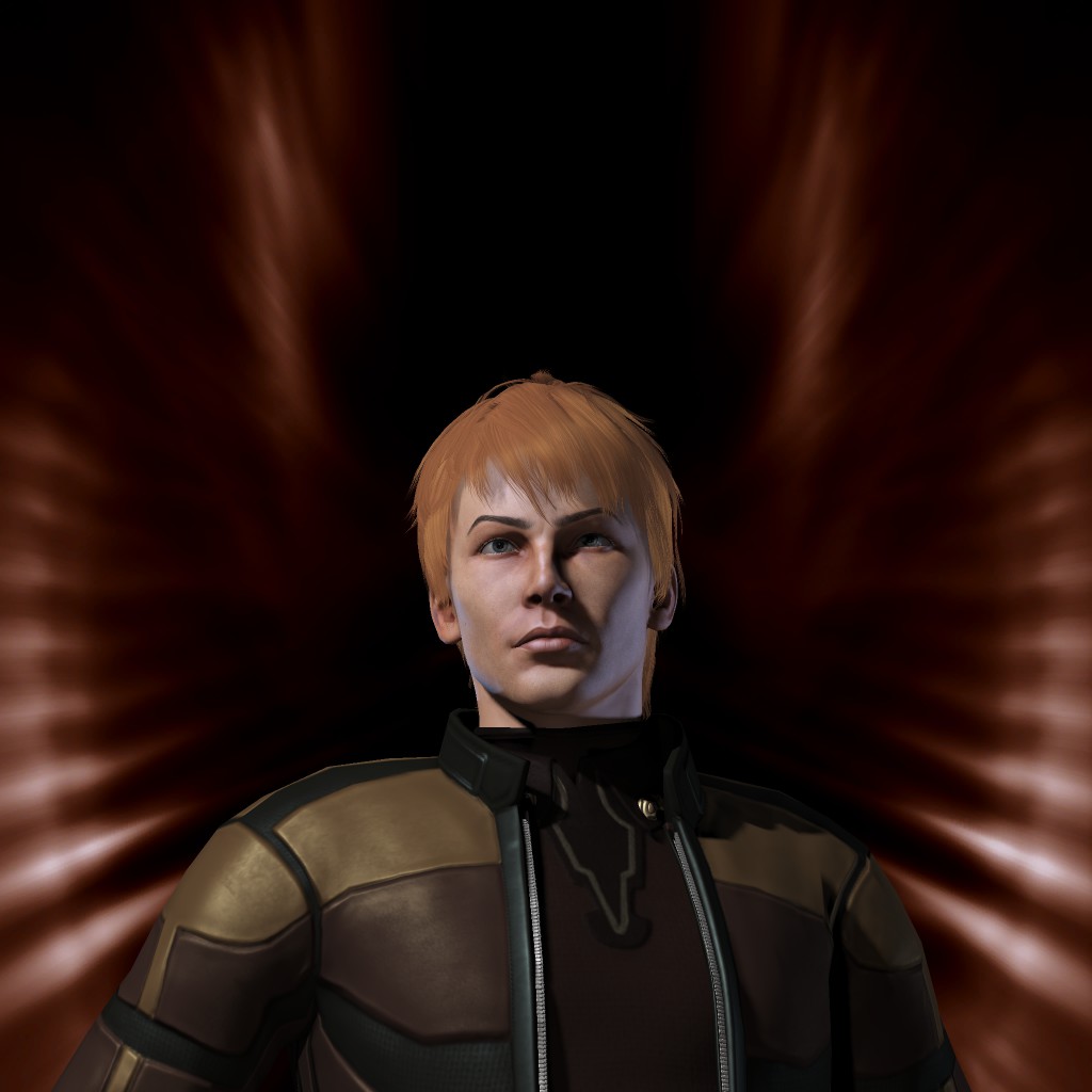 Nelson Maulerant
